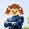 オーナーの声