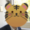 オーナーの声