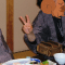 オーナーの声